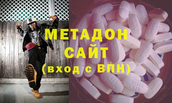 кокс Алзамай