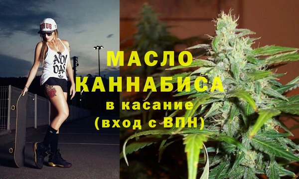МДПВ Алексеевка